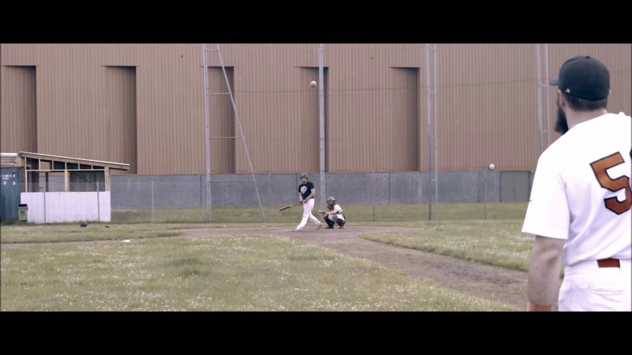 Introducing Seed Sack
