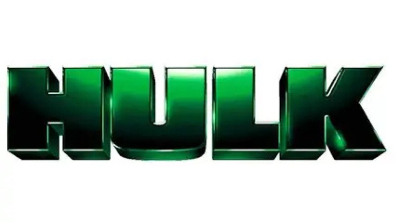 Indestructible Hulk