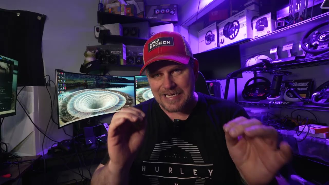 PC Gamers Are Spoiled Brats! Part 2 The Downfall Of Gaming! Expectations Vs Reality!!