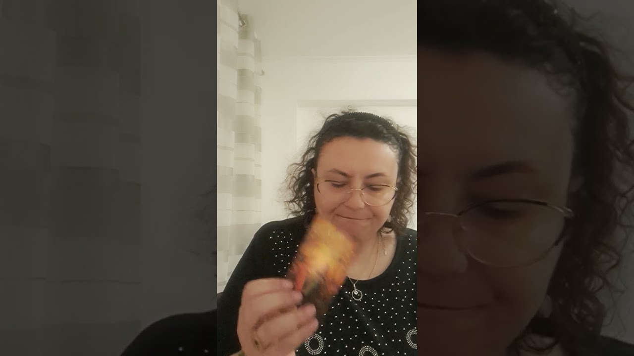 Va afla secretul ei, l a ținut in indecizie între 💶💶 și iubirea adevărată.Sunteți🦋🦋 pereche💞 🔮tarot 