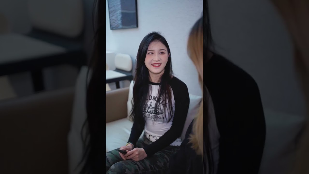 Unveiling Hidden Thoughts: The Power of Touch