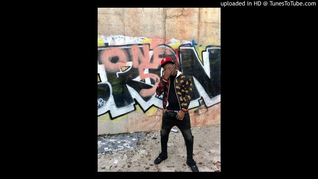 [FREE] Big Petty x  Big Yavo Type Beat 