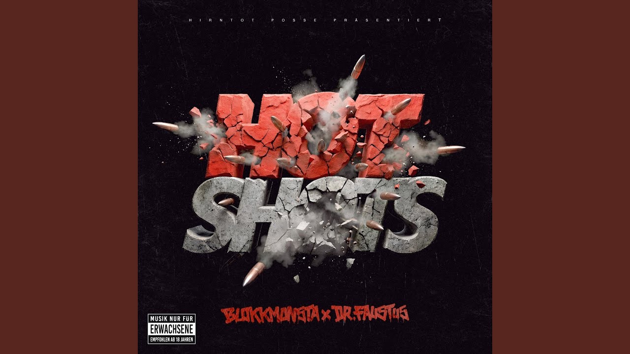 Hot Shots