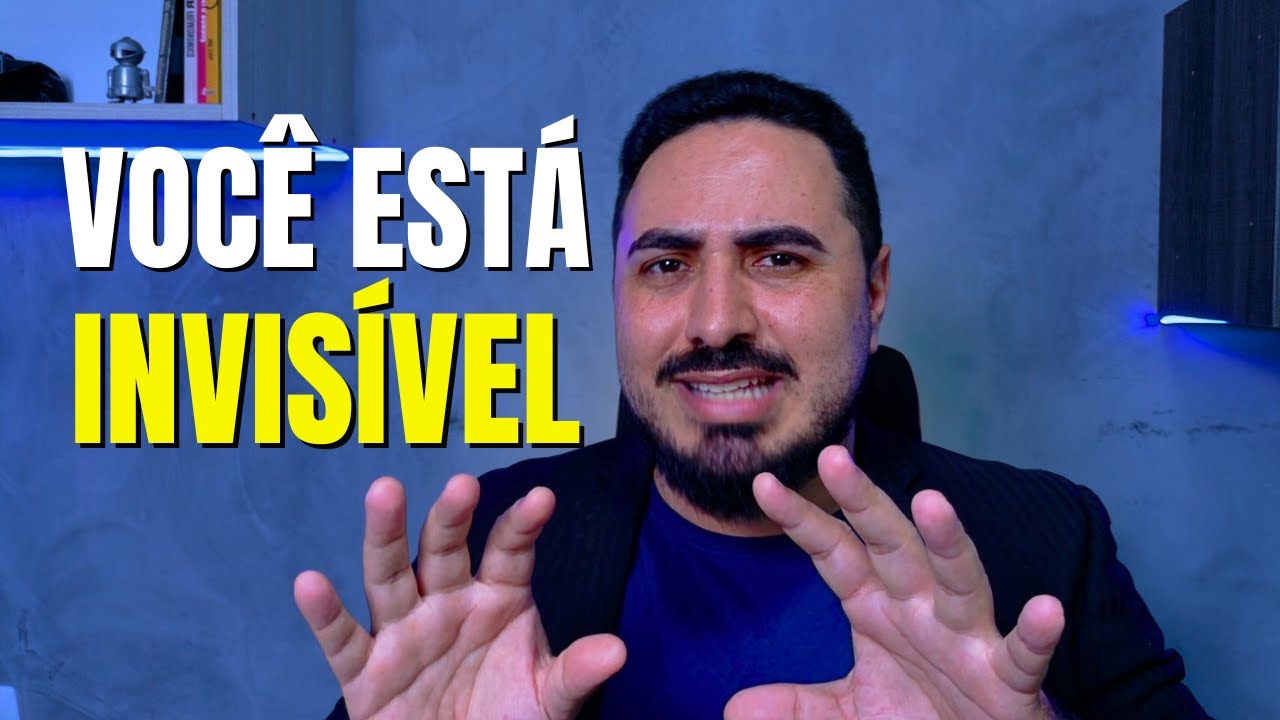 Os 3 Desastres de Tentar Ser Advogado de Tudo