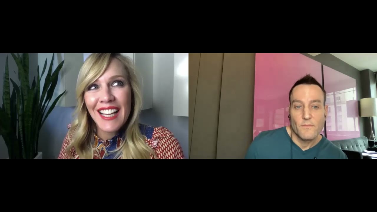 Jennie Garth Gets Emotional When Discussing BH90210 Reboot Without Luke Perry