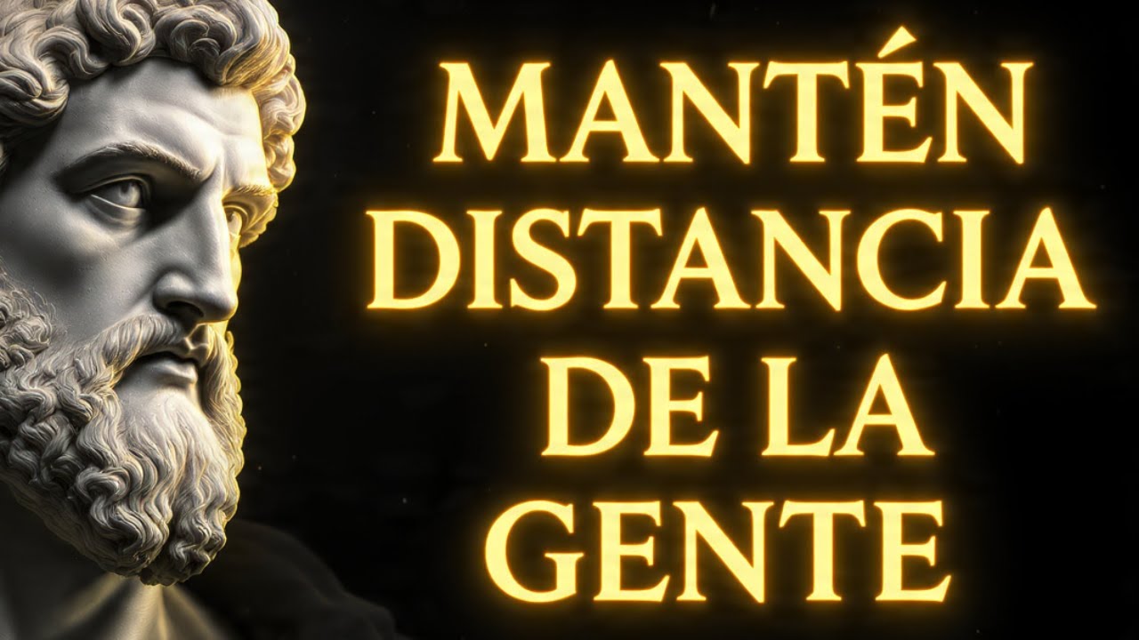 15 Lecciones de vida que aprendí demasiado tarde y que sigo lamentando con los años | Estoicismo