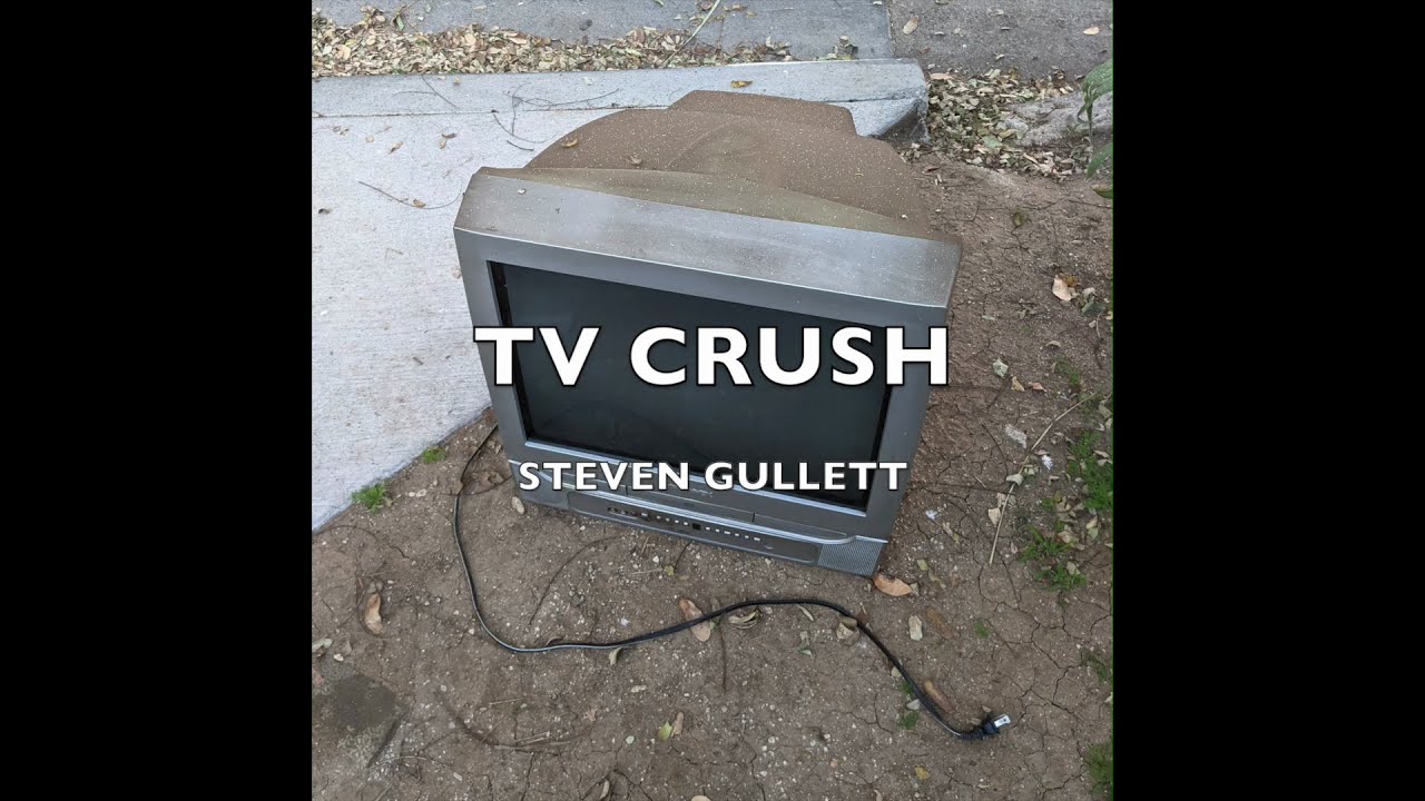 TV Crush