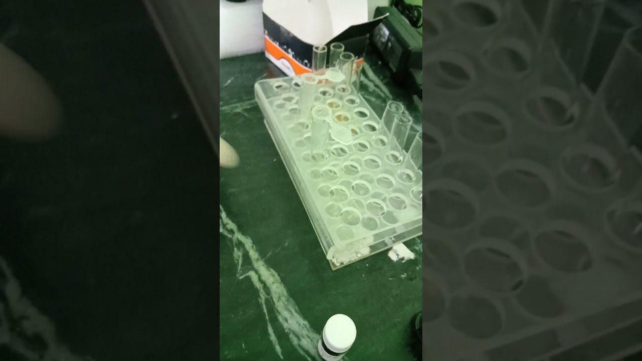 CRP BIOMED