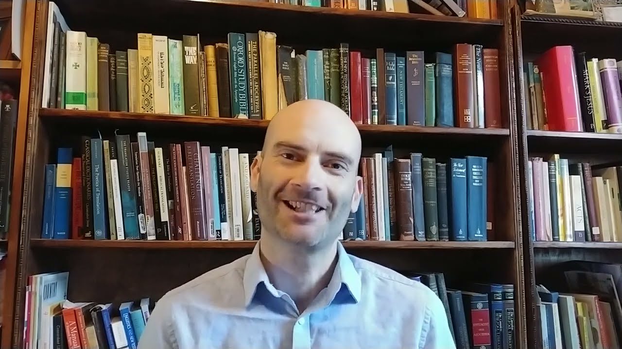 2. Framing the Messianic Lineage (Matt 1:1,17)