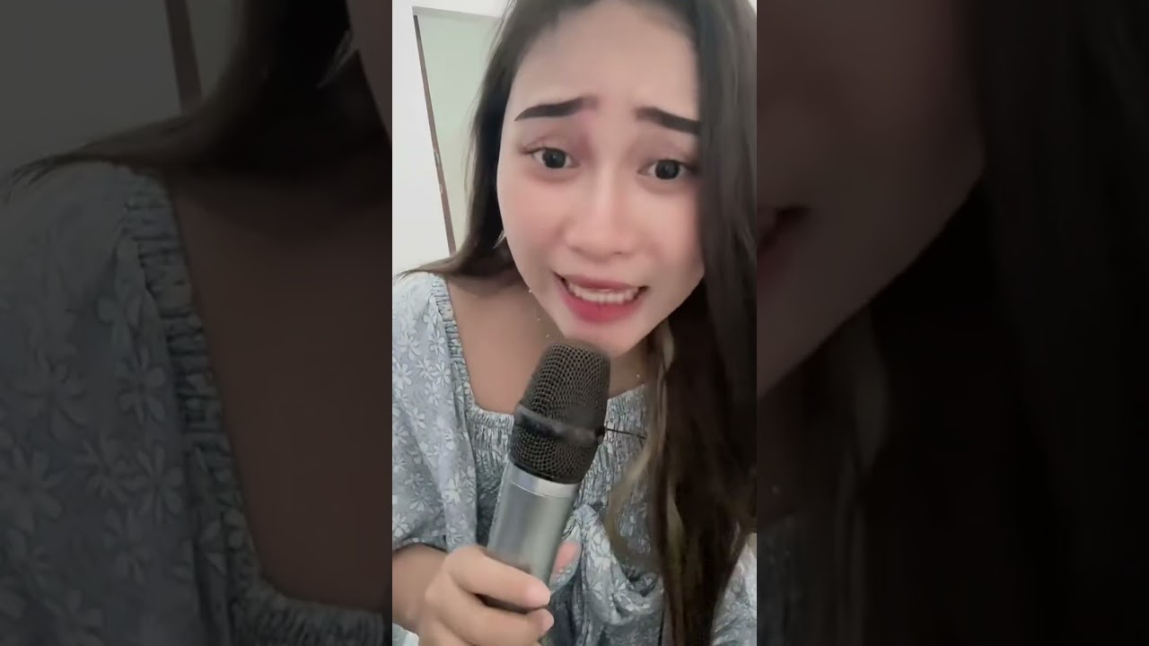 Kiki Margaretha live tiktok 