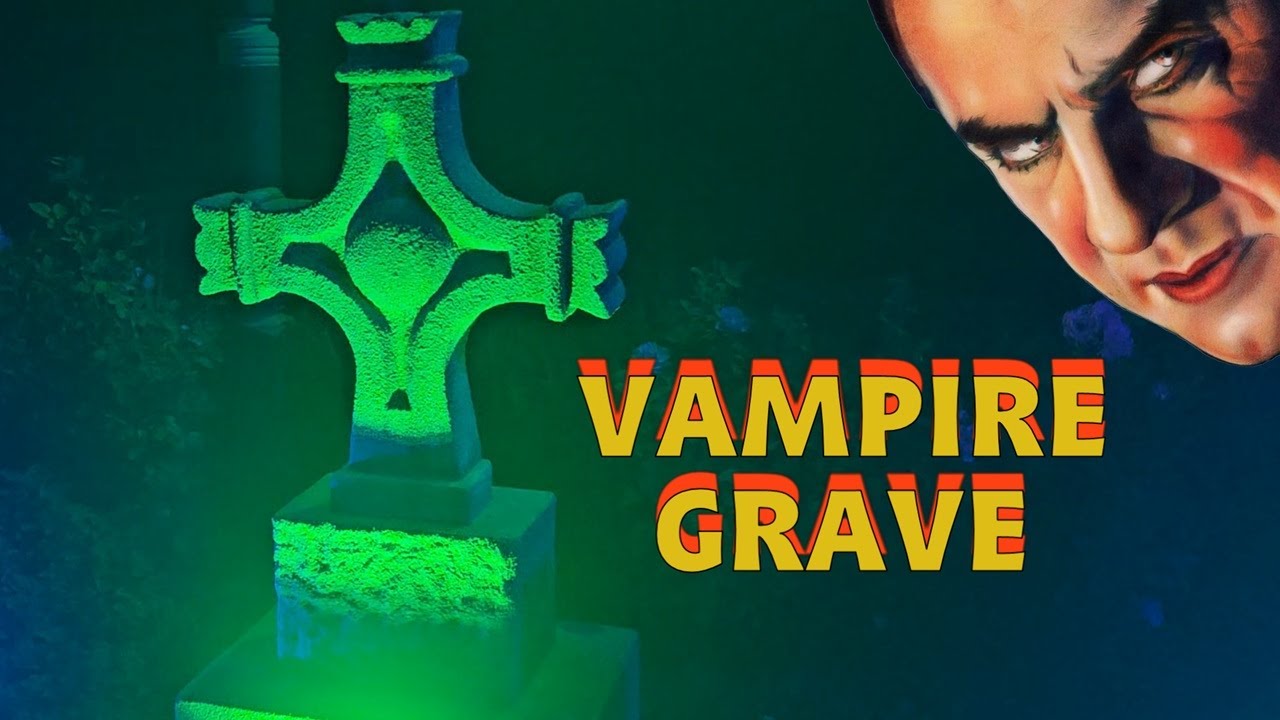 Create a Durable Halloween Tombstone Prop that Lives Forever