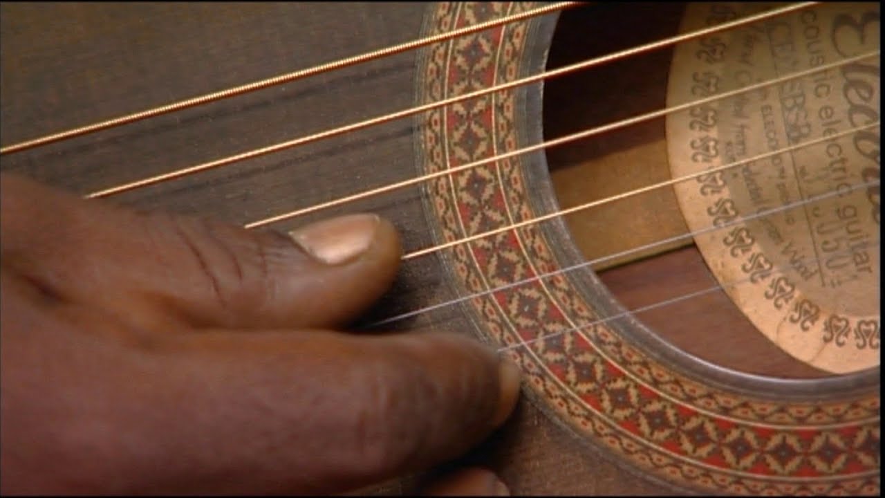 MITAMBATRA ISIKA - extrait 