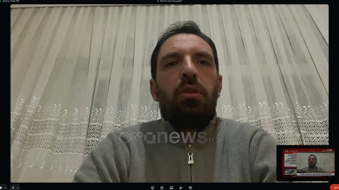 Fitorja spektakolare e Albin Kurtit/ Shala: Ishte e pritshme , por jo n&euml; k&euml;to shifra!