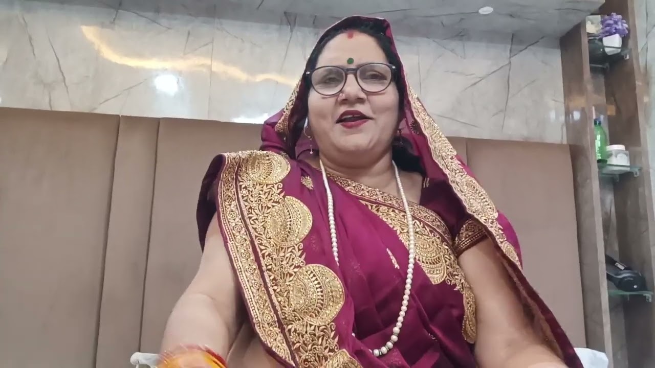 समधन पर समधी फ़िसल गये रे 😂😅। मजाकिया देहाती गीत । अवधी गाना 🎵🎶🎤