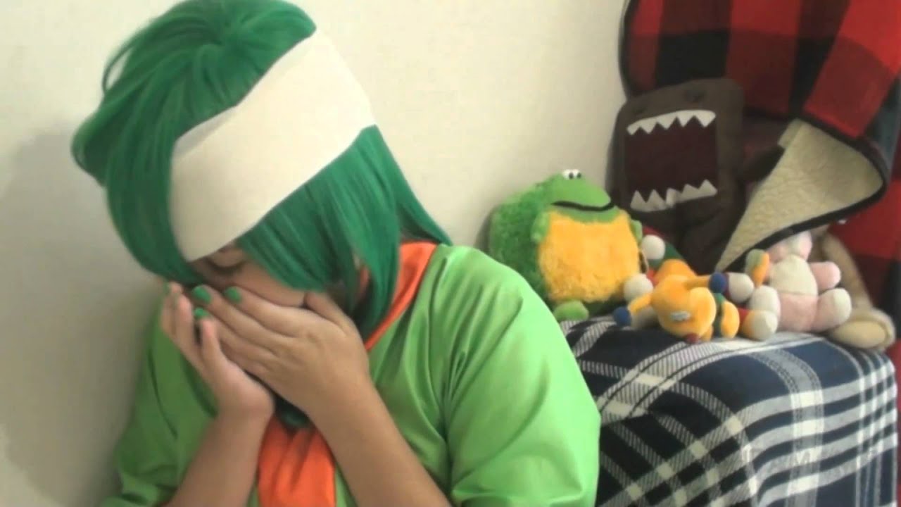 ♝SMT Live Action♝ Kakome Kakome