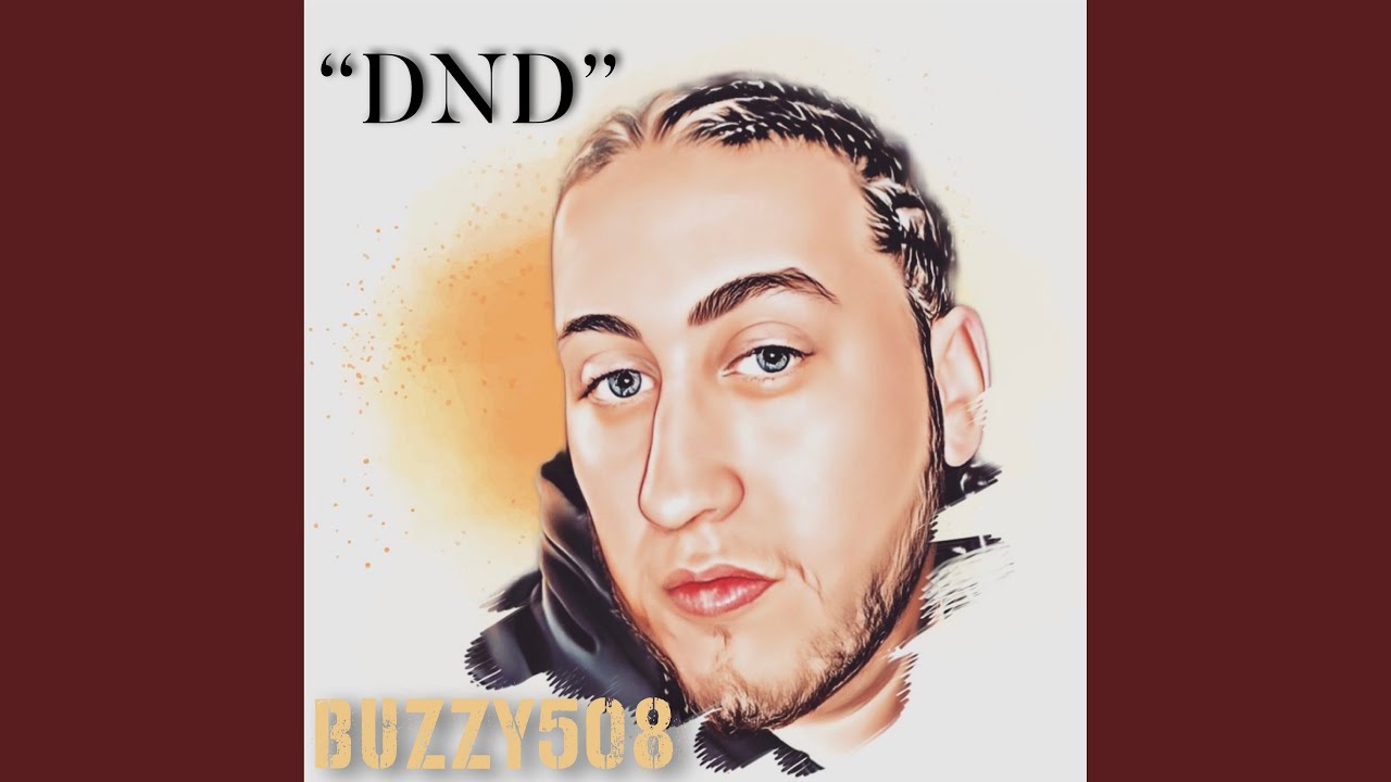 “DND” (Do Not Disturb)