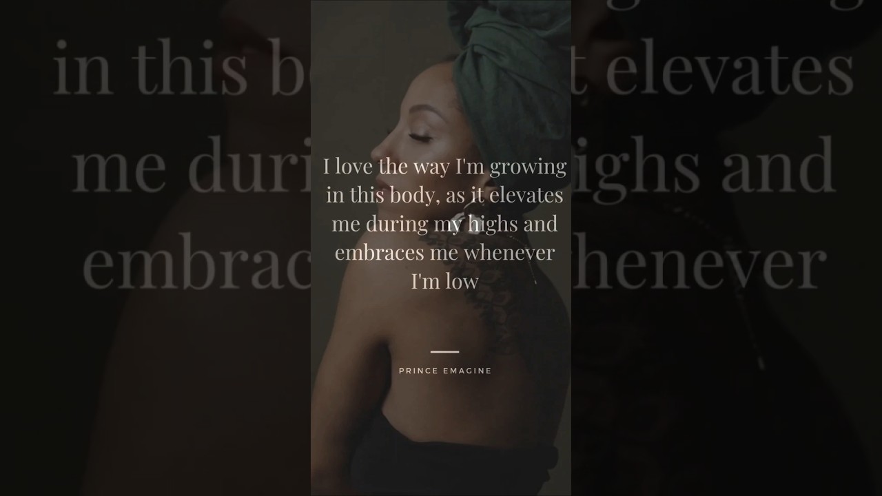 Echoes Of Expression PT 244 National Gratitude Month Raising Awareness The Right Way#Grateful