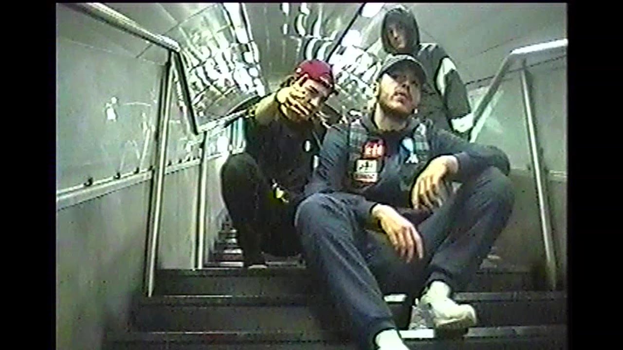 Lollocausto x Molotov - Kalash & Bazooka