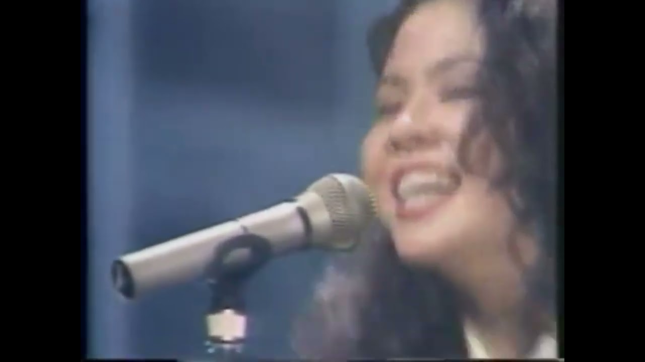 KILLING ME WITH YOUR VOICE