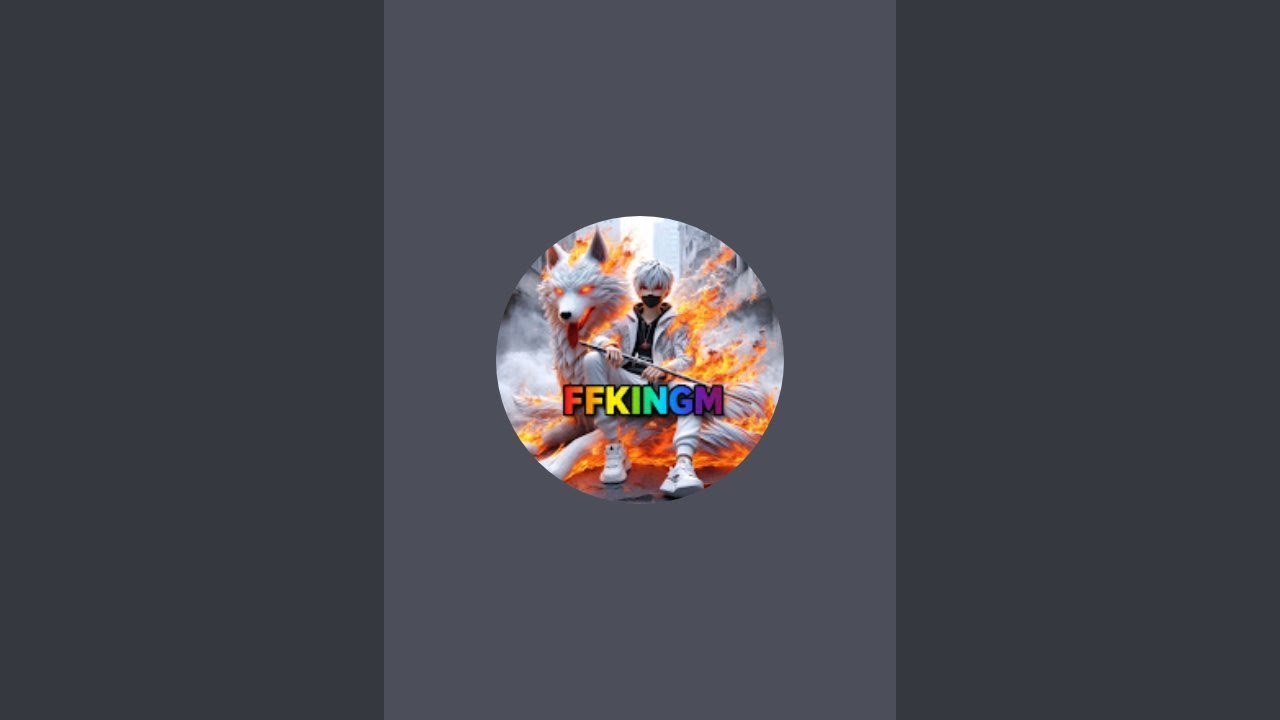 free fire game live