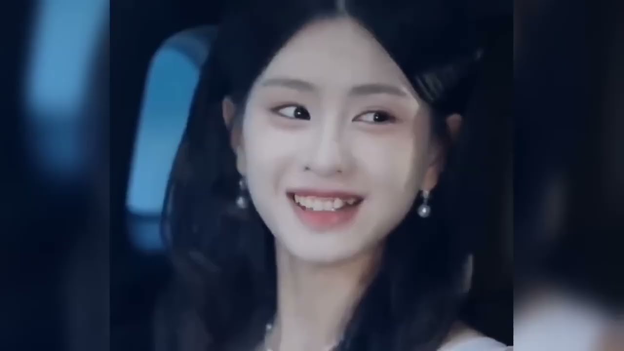 Amah chhanhimtu emaw tiin kum 10 chuang alo ngaizawng charchar 🤡🤡(Recap) full epi