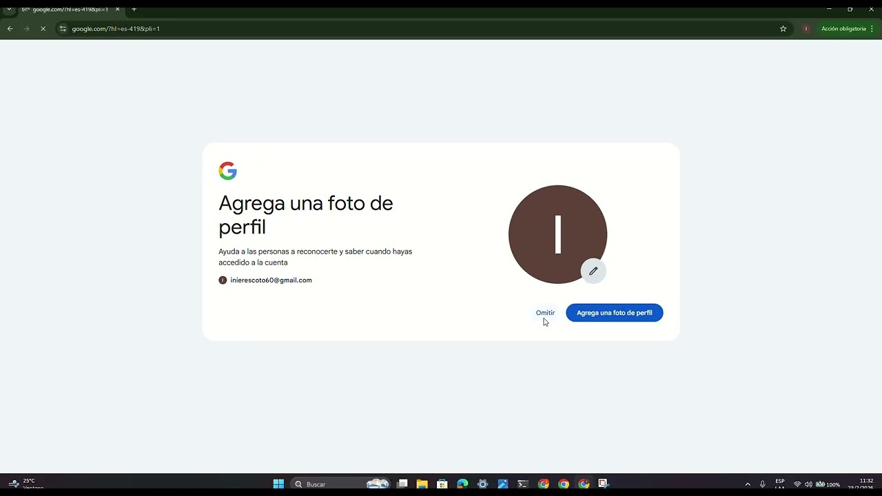 auntentificacion MFA