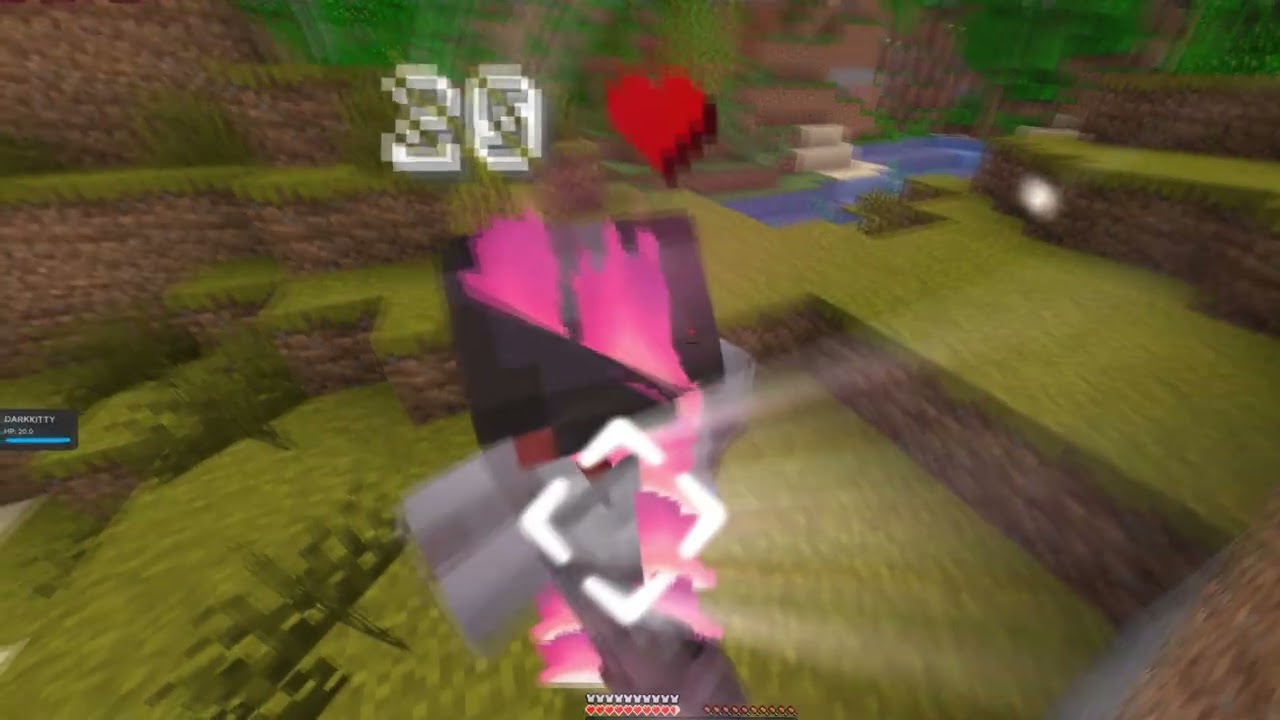 ⚪️PvP Montage BABY MAMA l PvP DeadMine l PvP FunTime l PvP ToolRise l feat @sellmyprs and reidowv⚪️