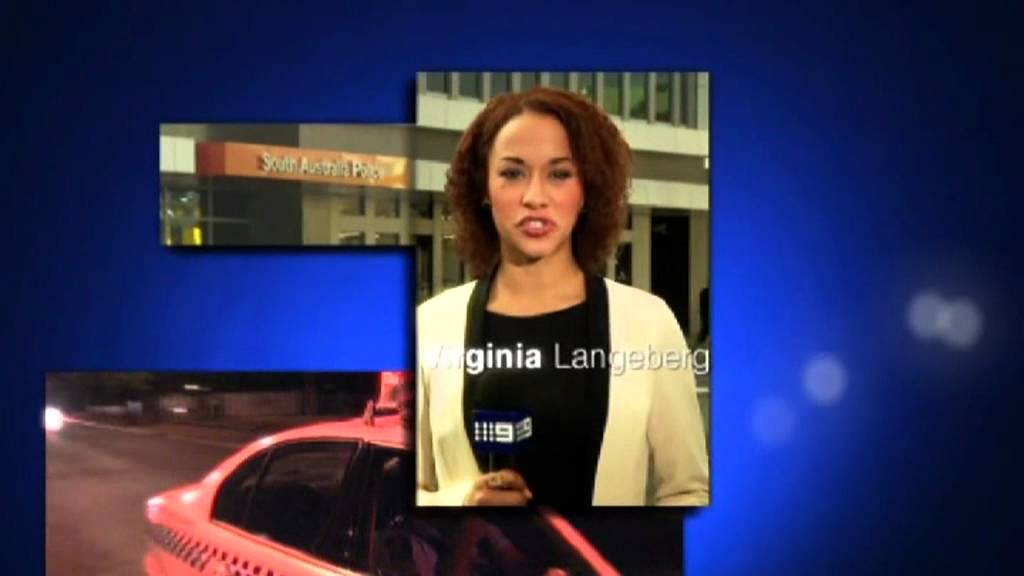 Nine News Adelaide - News Promo (July 2012)