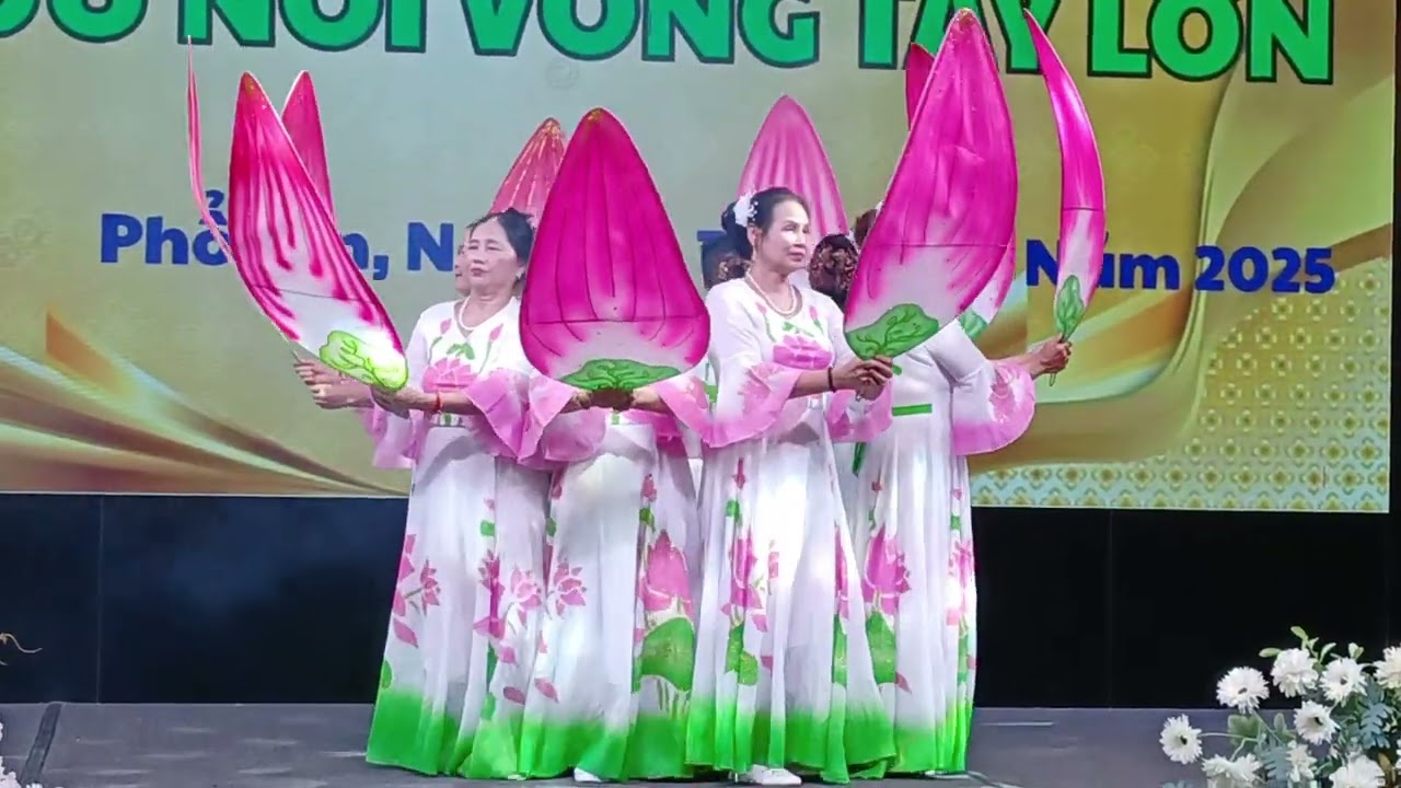 10 tháng 8, 2025