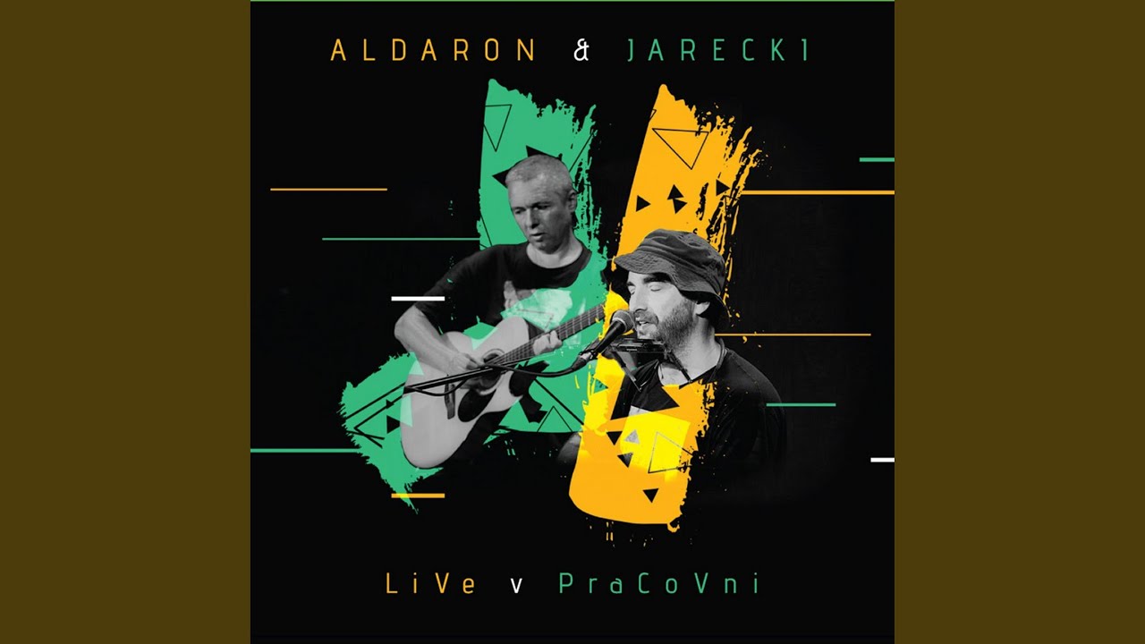Fala za falą (Live)