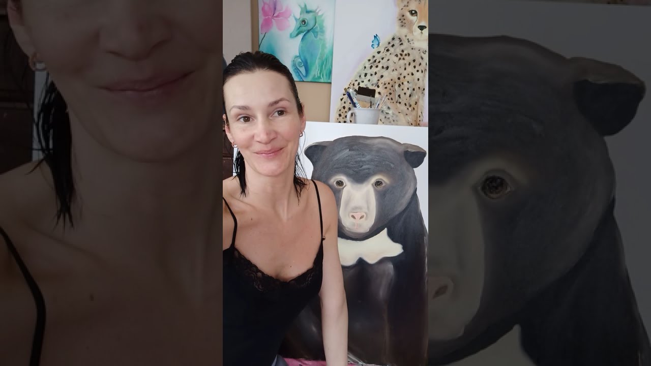 Peníze 💸💸💸 pohledem božství 💓