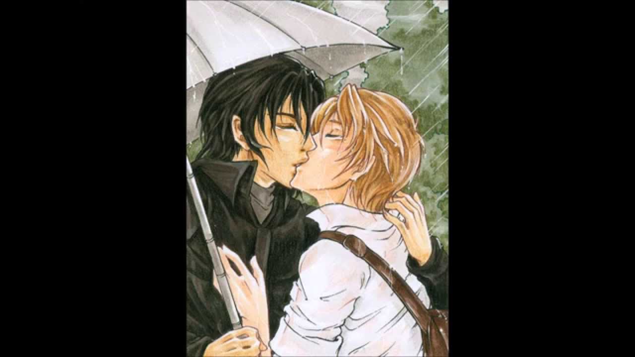 Nightcore - It's OK to be Gay