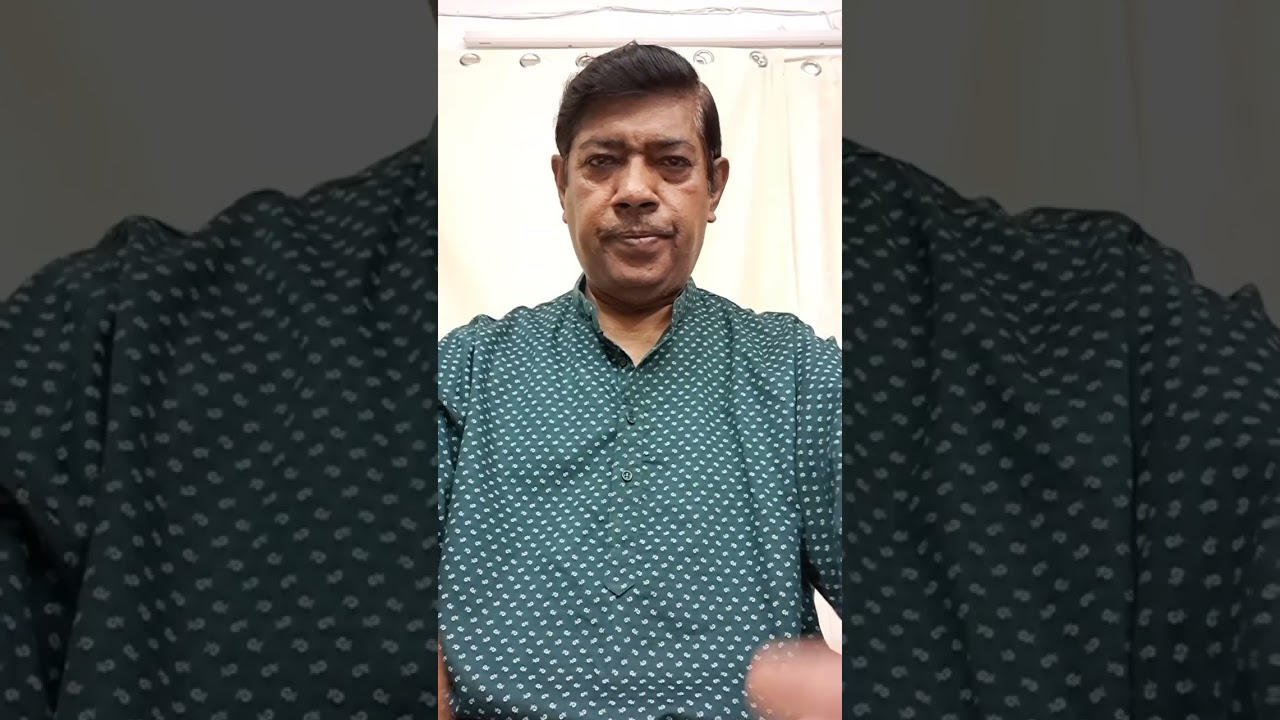 Easy Riyaz Of Dhirkit By Pandit Kishore Banerjee Top Grade
