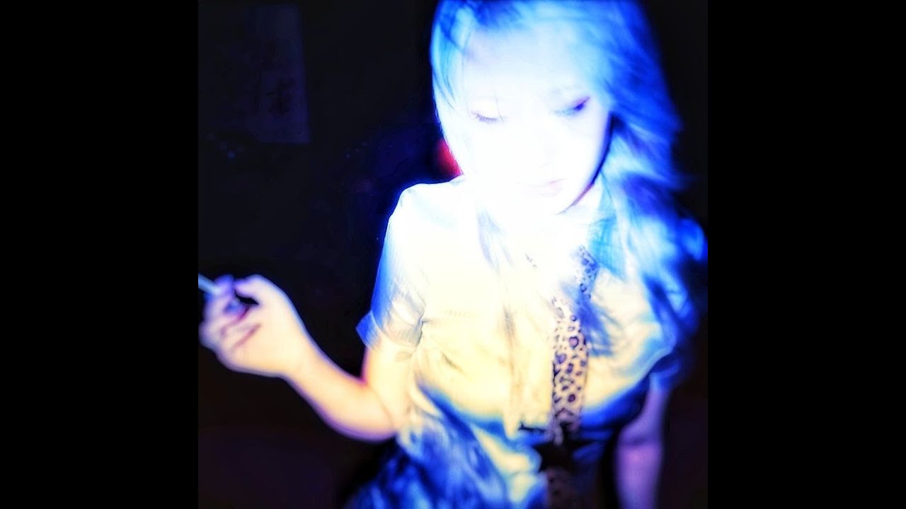 [FREE] Clams Casino x ASAP Rocky Type Beat 