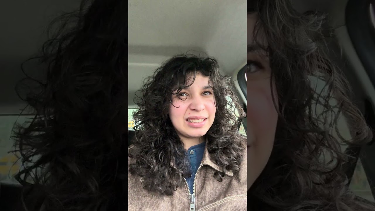 my funny valentine - cover 
