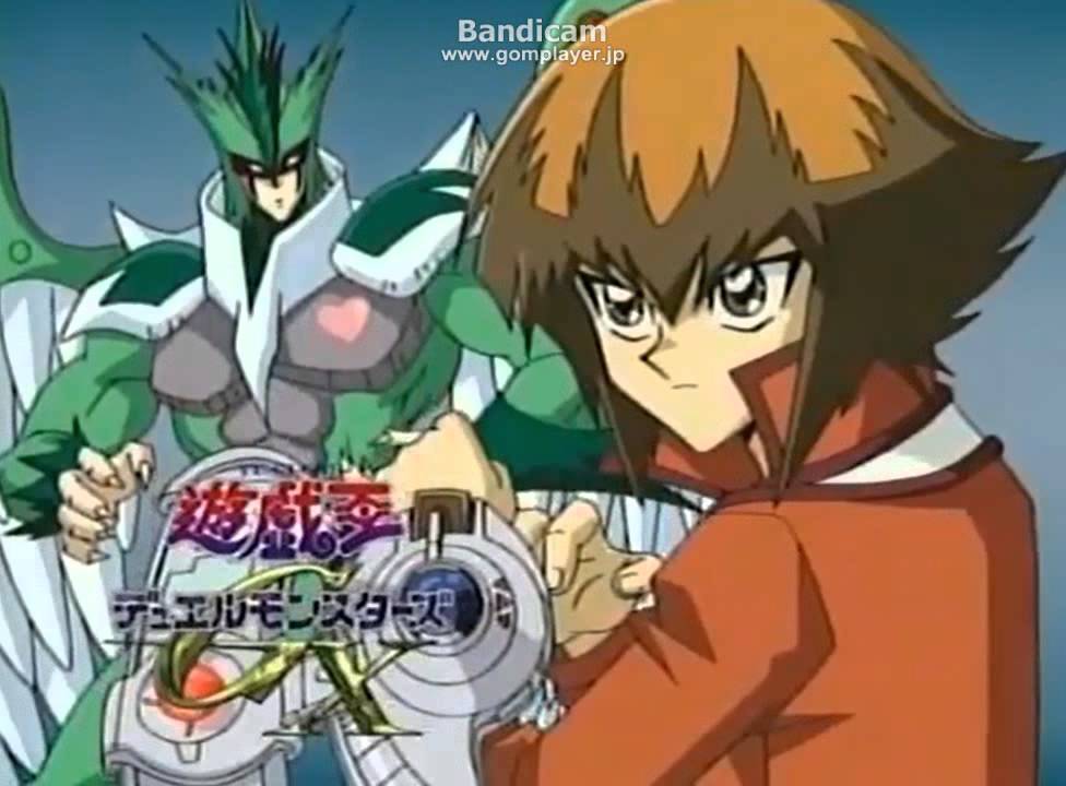 フェザーマンが恋する瞬間