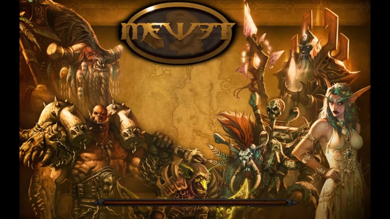 invasion old gamus mewet