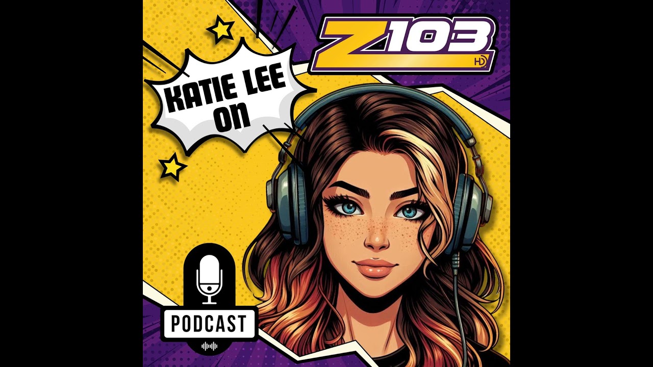 Episode 211