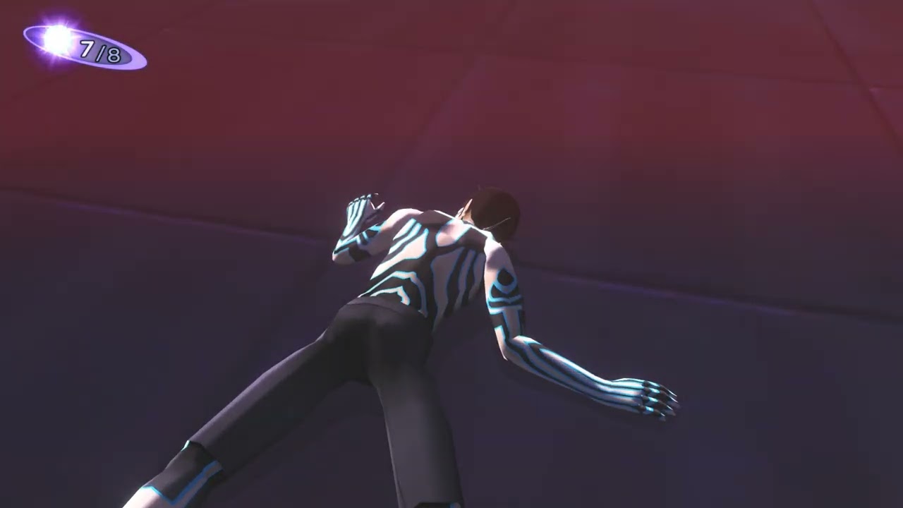 Average SMT3 experience