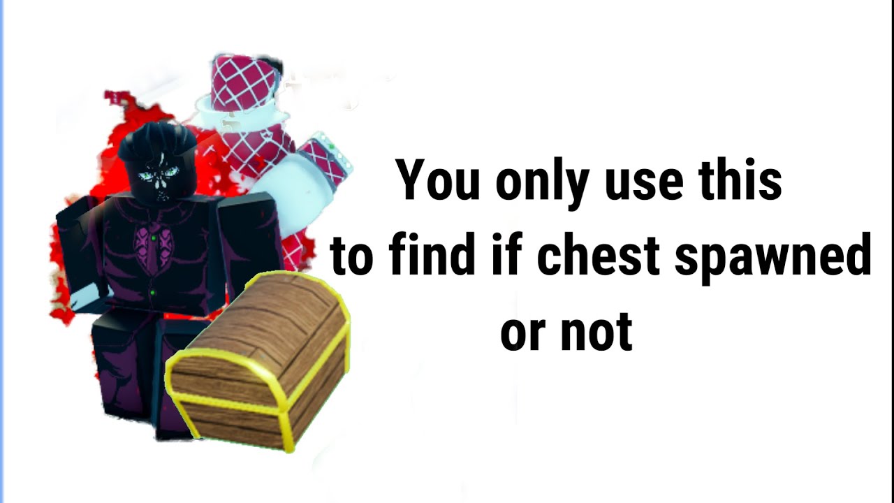 [ AUT ] What Your Favorite Stand/Spec Says About You