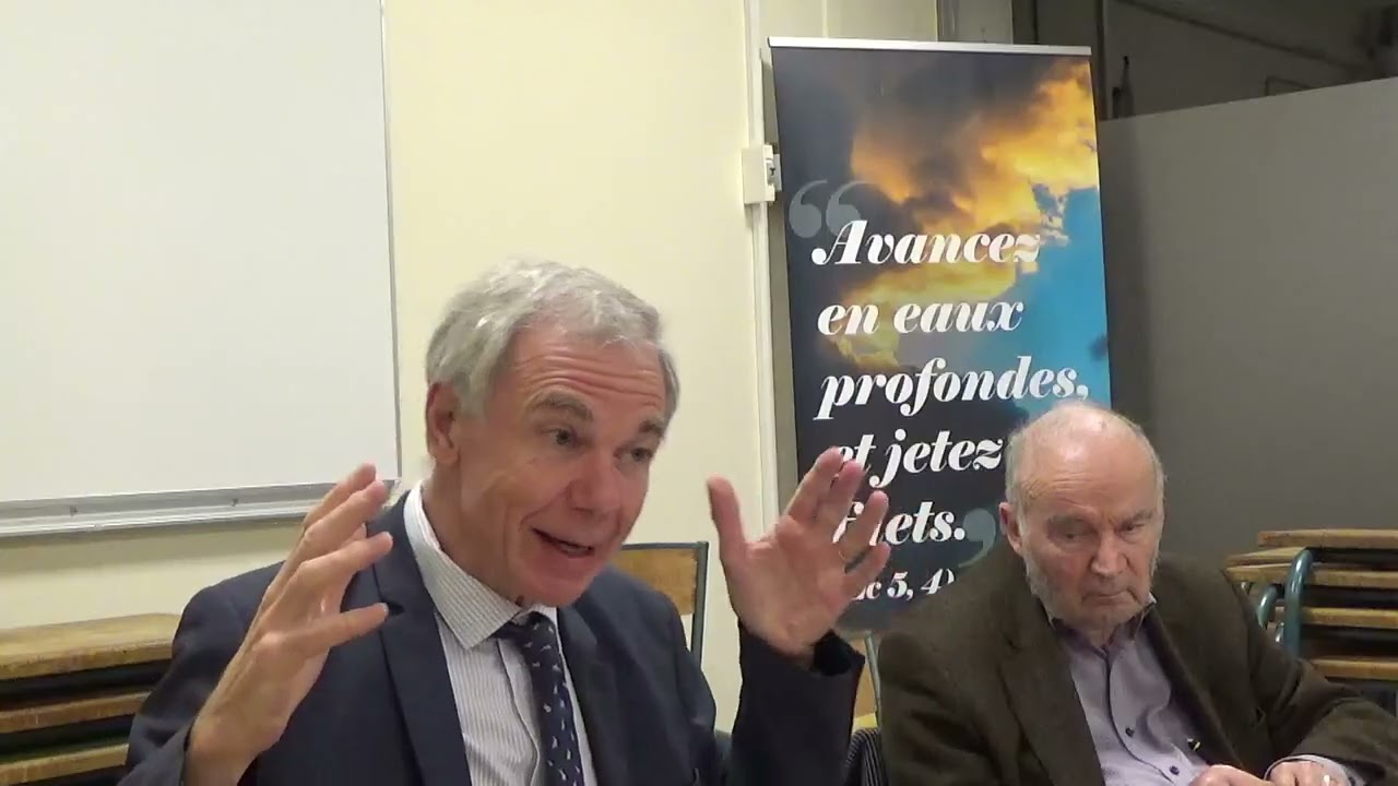 Olivier BOULNOIS, Pensait-on au Moyen Age ?