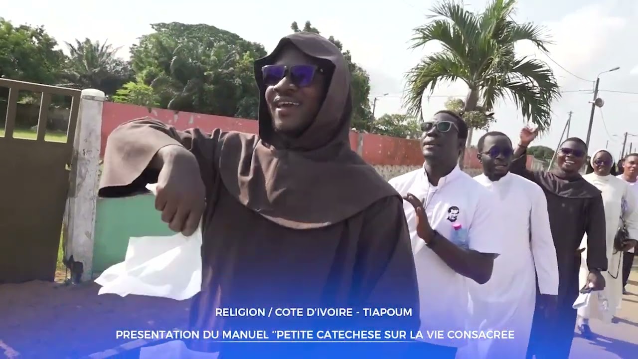 LA REVUE D'ACTUALITES DU 20 FEVRIER  2026