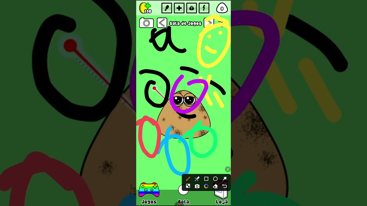 Pou foi na cna e olha no final ! 