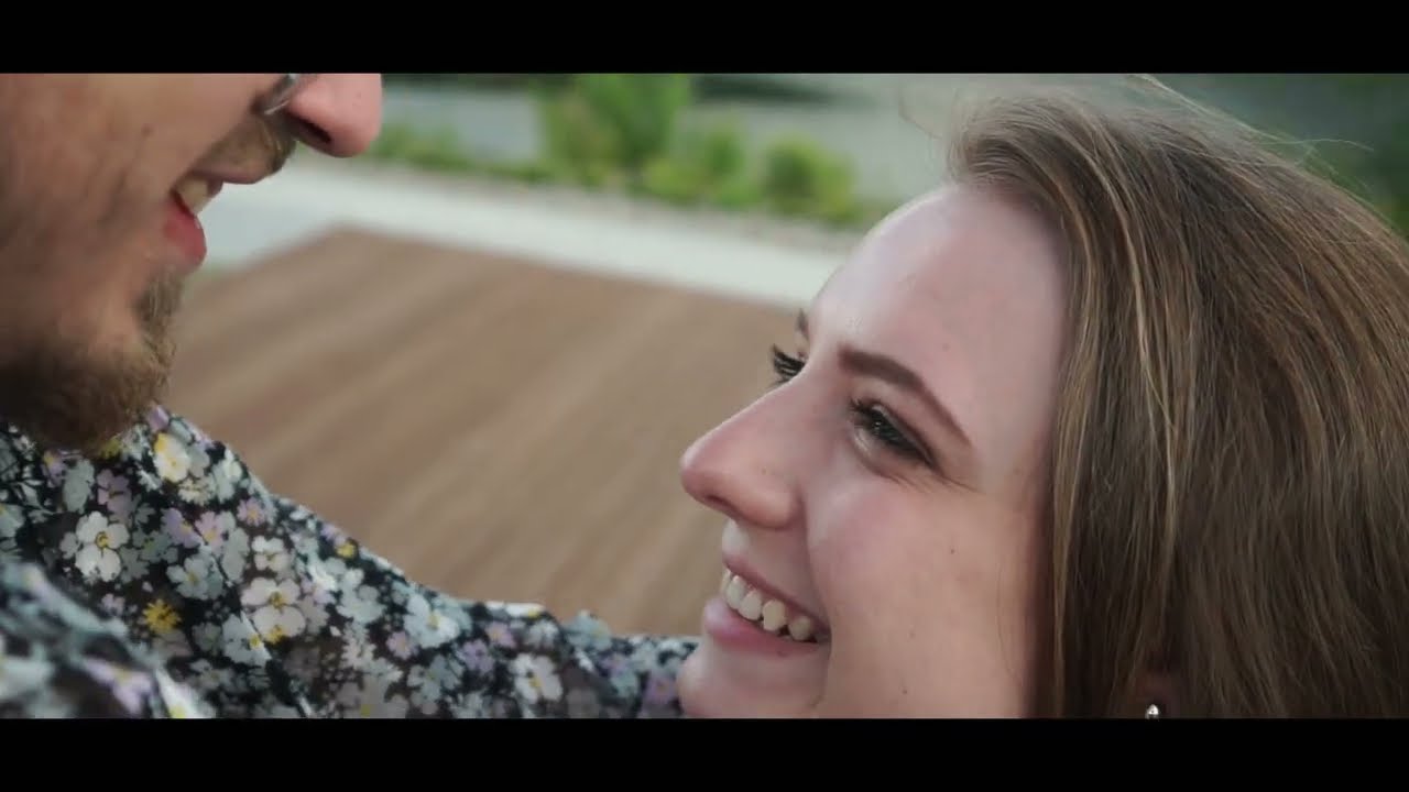 ROMEO - Kochać można tylko raz / Official video 2024