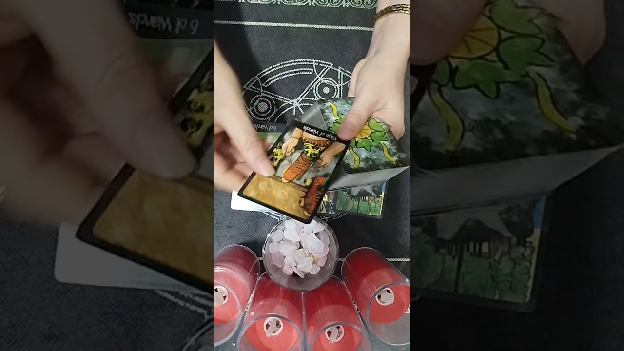 Câu chuyện tình cảm cuối mùa đông Minh Phương tarot Zalo 097 659 8884 Em gái miền Tây