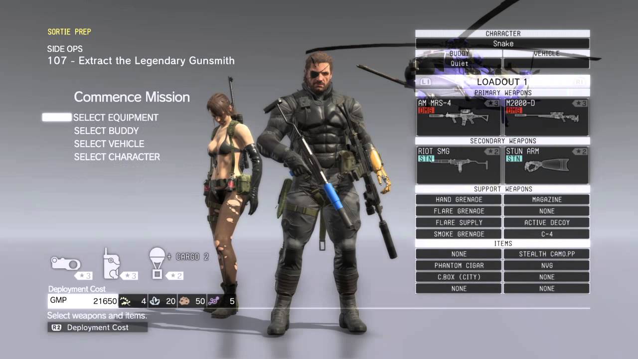 METAL GEAR SOLID V: THE PHANTOM PAIN_20151024130627