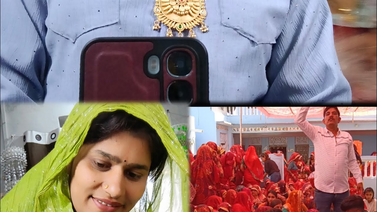 Vlogs by chiku jat 🤗🤗🤗🤗 daily Short video ......