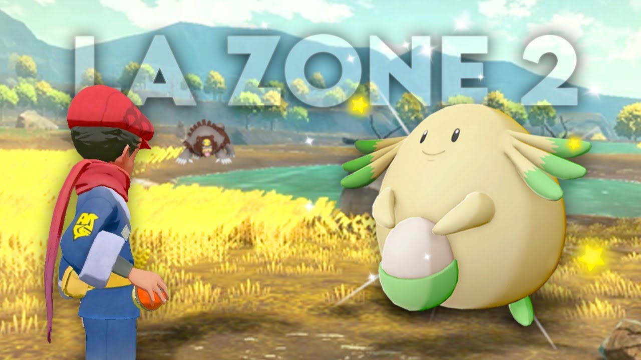 SHINY ONLY NUZLOCKE POKEMON LEGENDS ARCEUS - UN NOUVEAU SHINY & DES COMBATS  - REDIFF EP 6