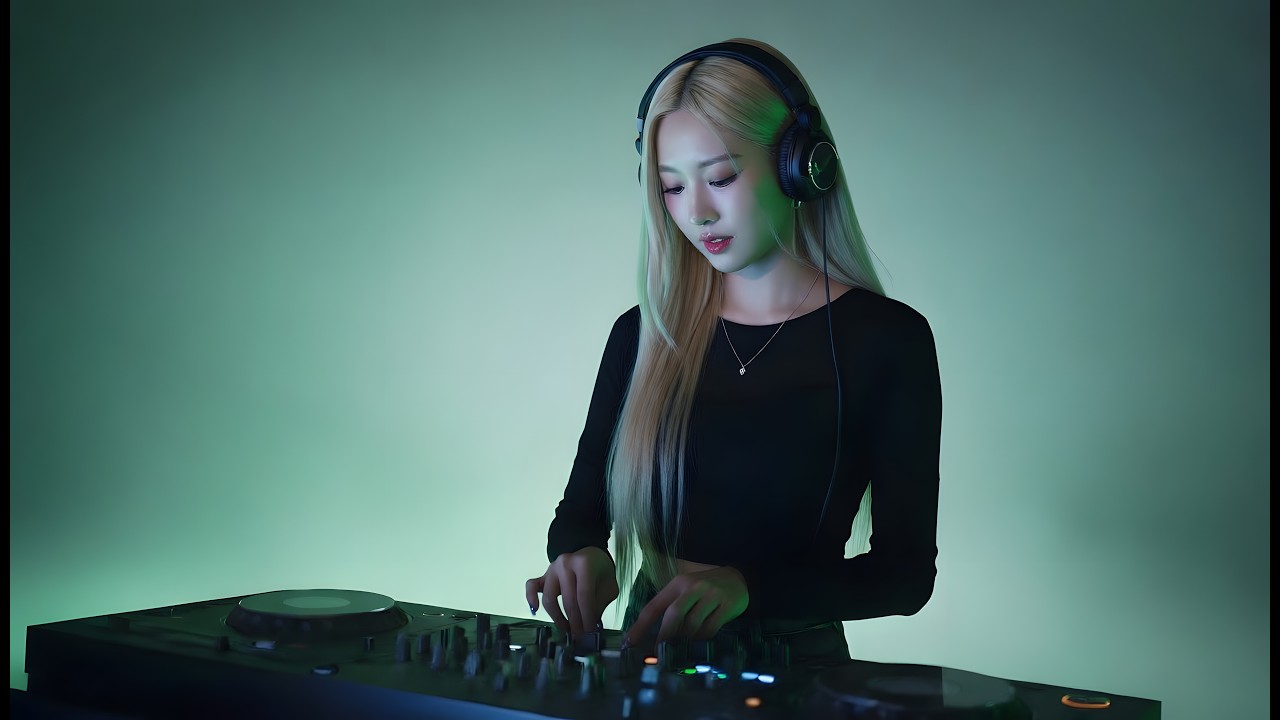 Best of Deep House [2026] | Melodic House & Progressive Flow #16