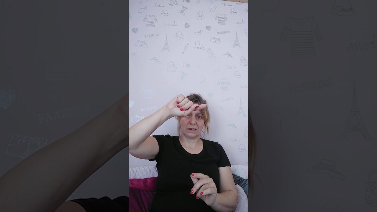 Egy cs&eacute;sze besz&eacute;lget&eacute;s 3. Zavar&oacute; gondolatok - hogyan &eacute;s mit tehet&uuml;nk?